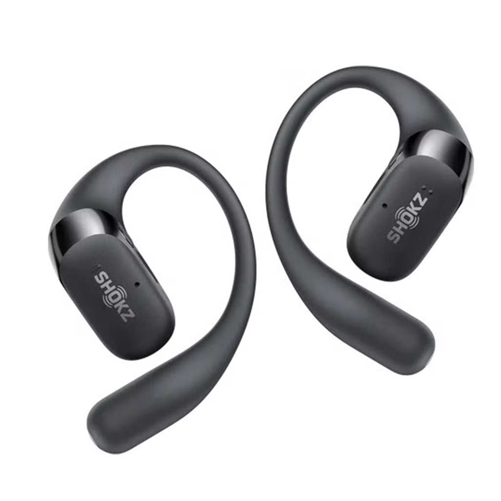 Shokz Open-Ear Wireless Earphones 2
