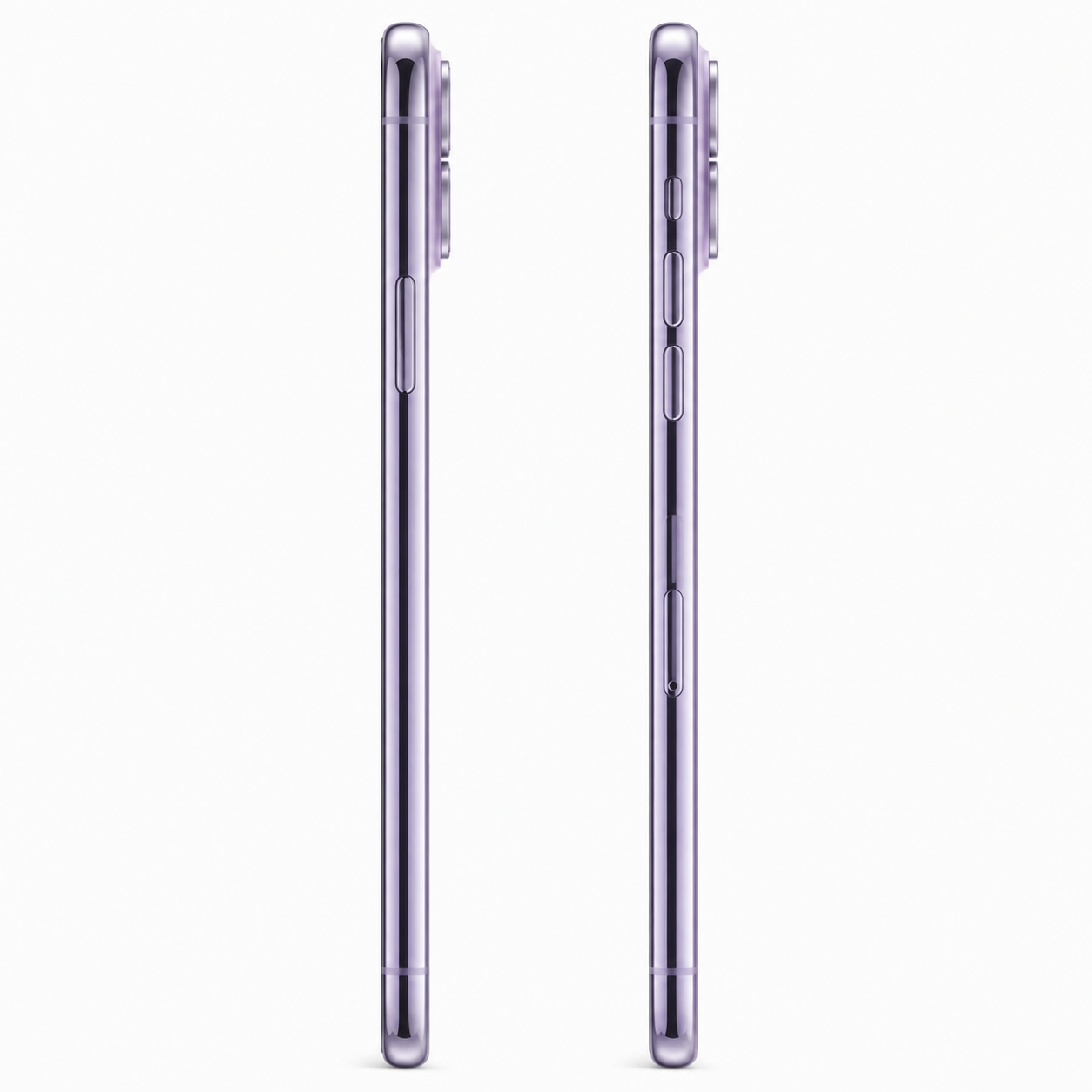 Apple iPhone X Smartphone  3