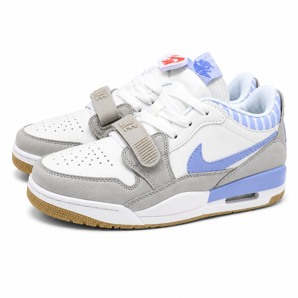 Nike Air Jordan Legacy 312 Low Sneakers