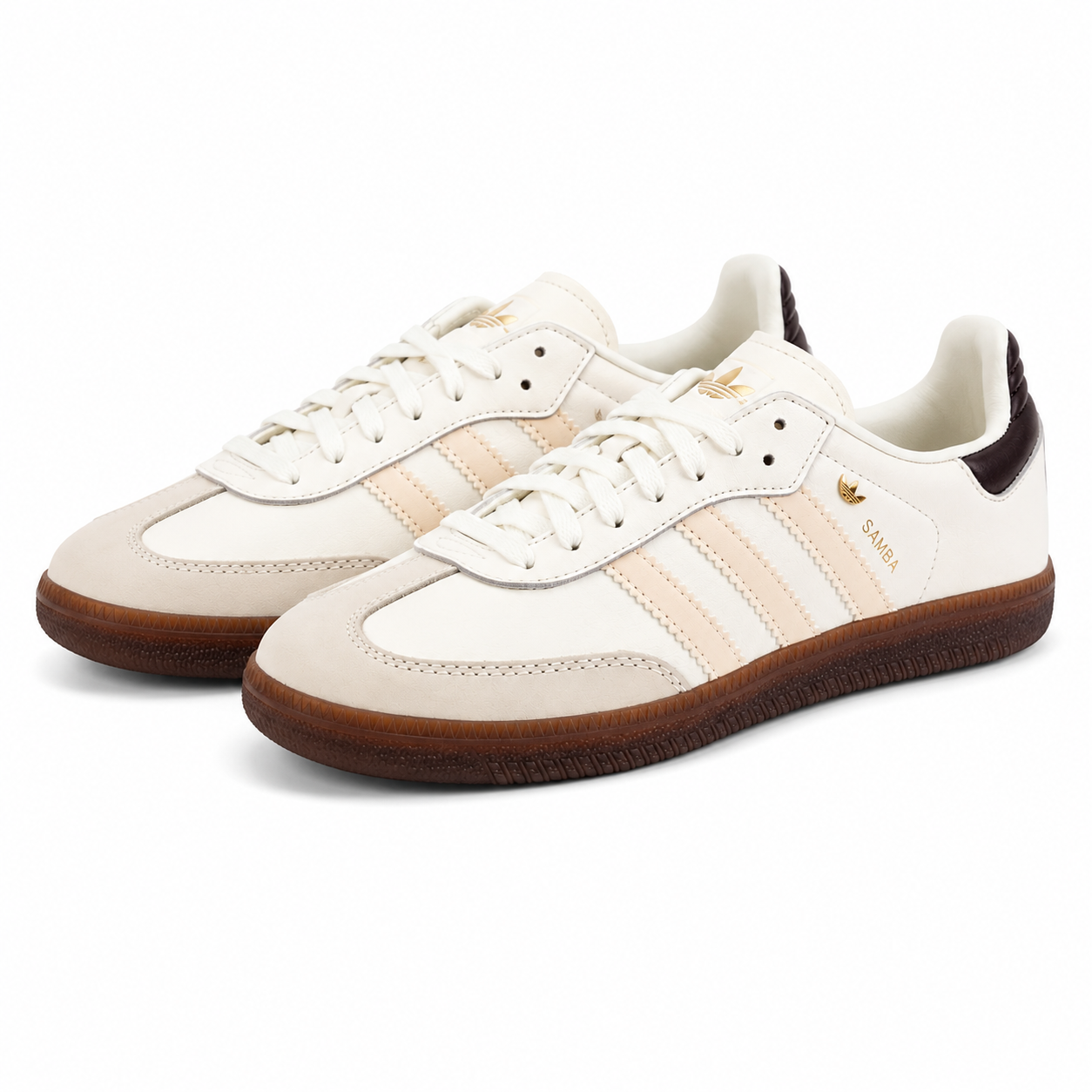 Adidas Samba OG Sneakers