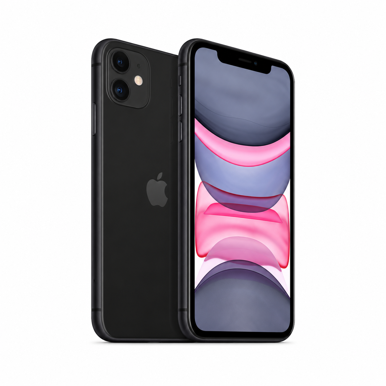 Apple iPhone 11 Smartphone