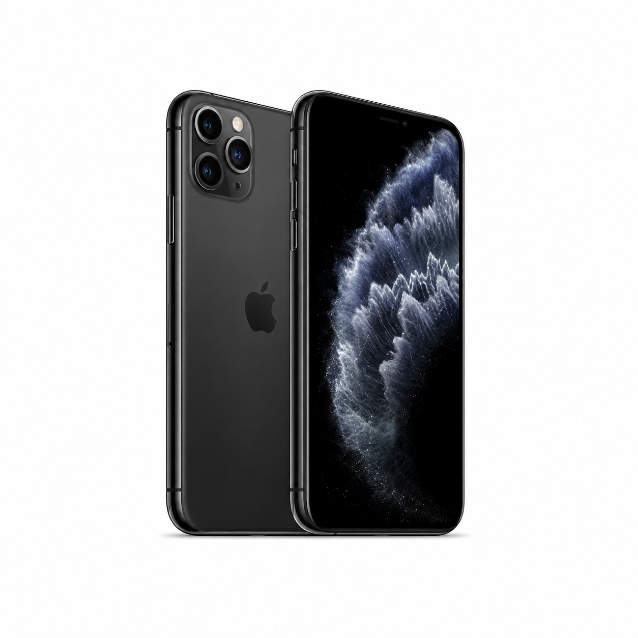 Apple iPhone 11 Pro