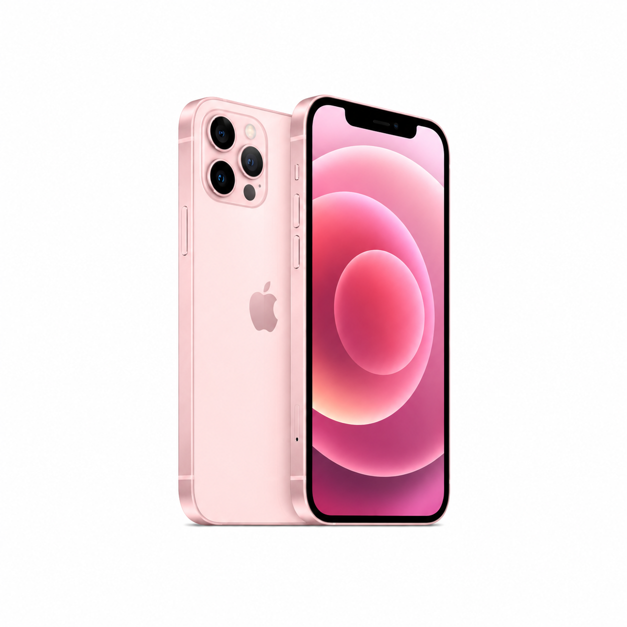 Apple iPhone 12 Pro