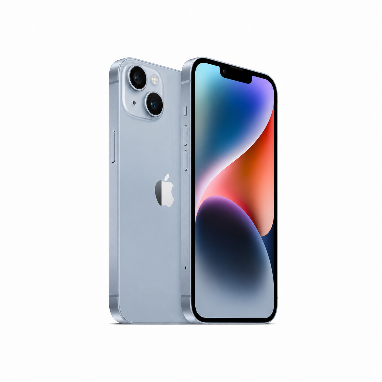 Apple iPhone 14