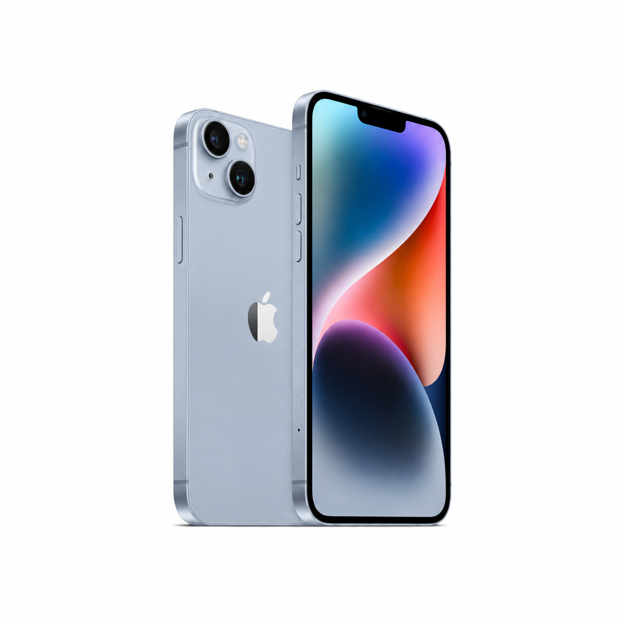 Apple iPhone 14 Plus