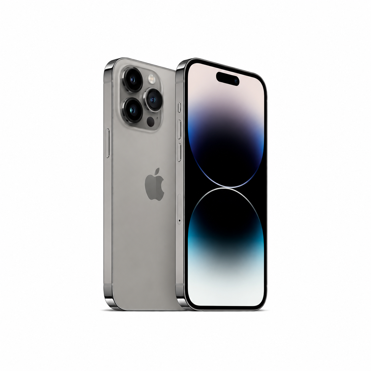 Apple iPhone 14 Pro