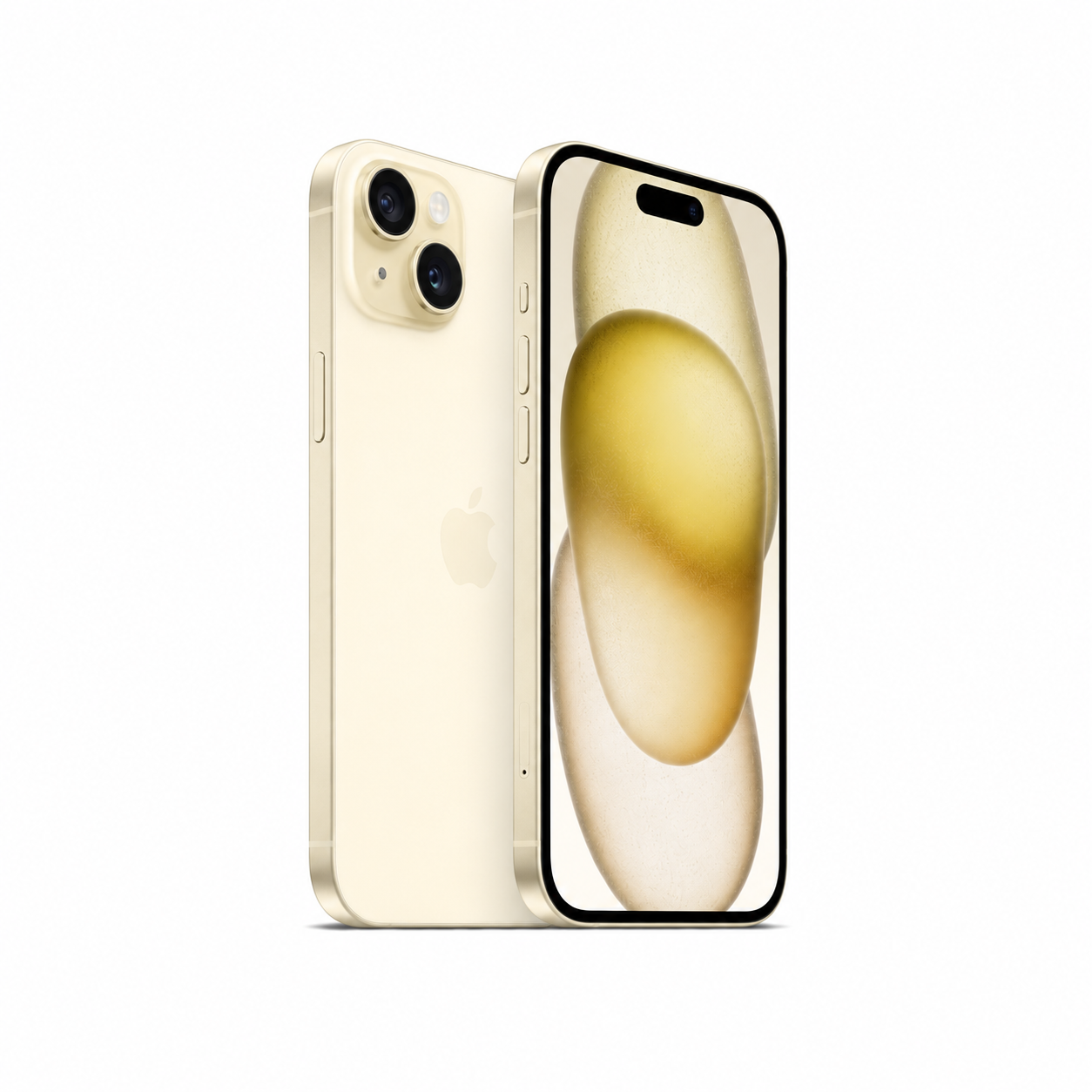 Apple iPhone 15
