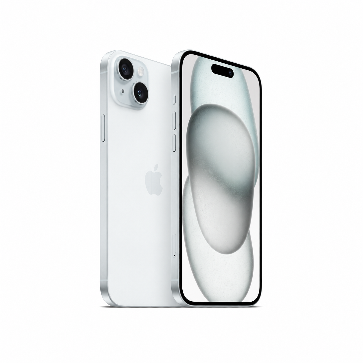 Apple iPhone 15 Plus