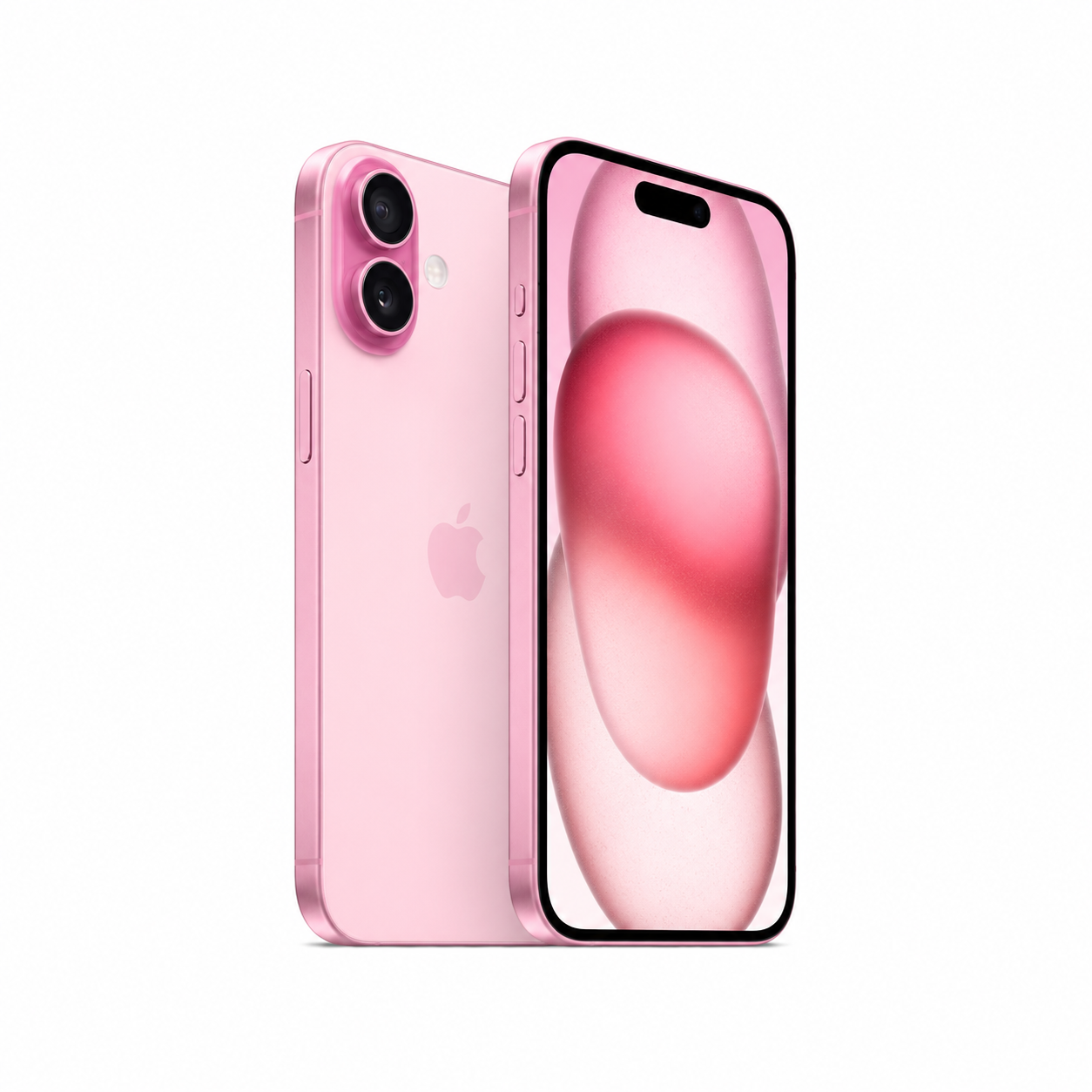 Apple iPhone 16
