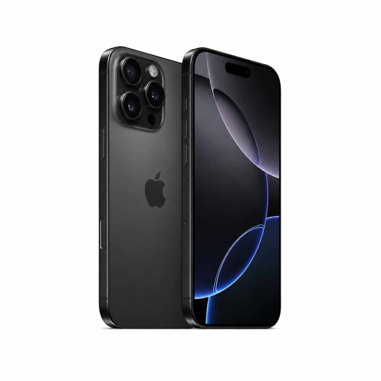 Apple iPhone 16 Pro