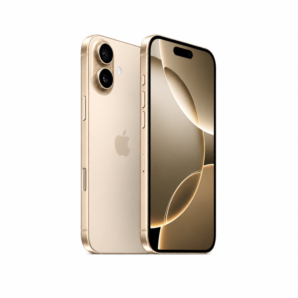 Apple iPhone 17