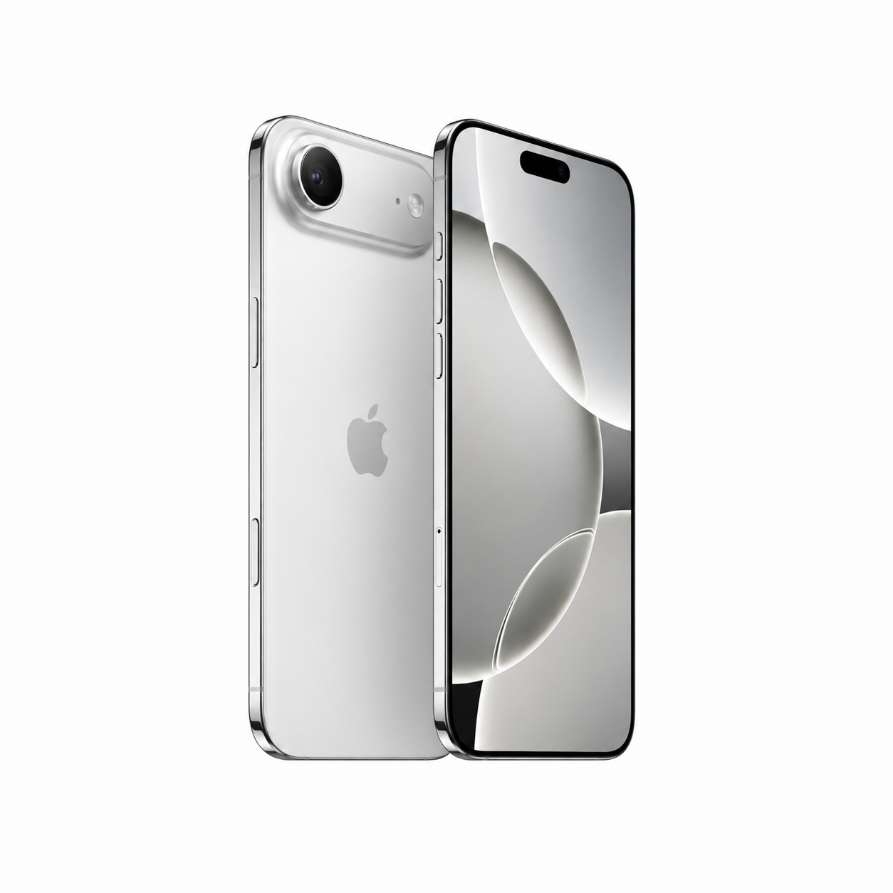 Apple iPhone 17 Air