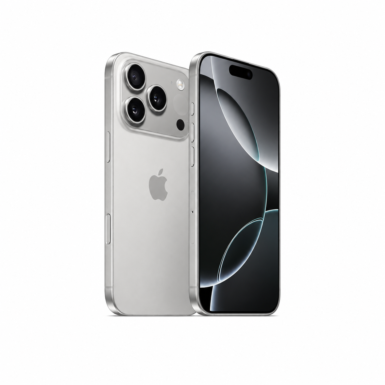 Apple iPhone 17 Pro