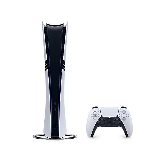 PlayStation 5 Pro