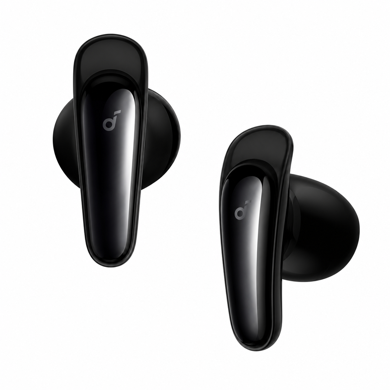 Anker Soundcore Liberty 4 Wireless Earbuds