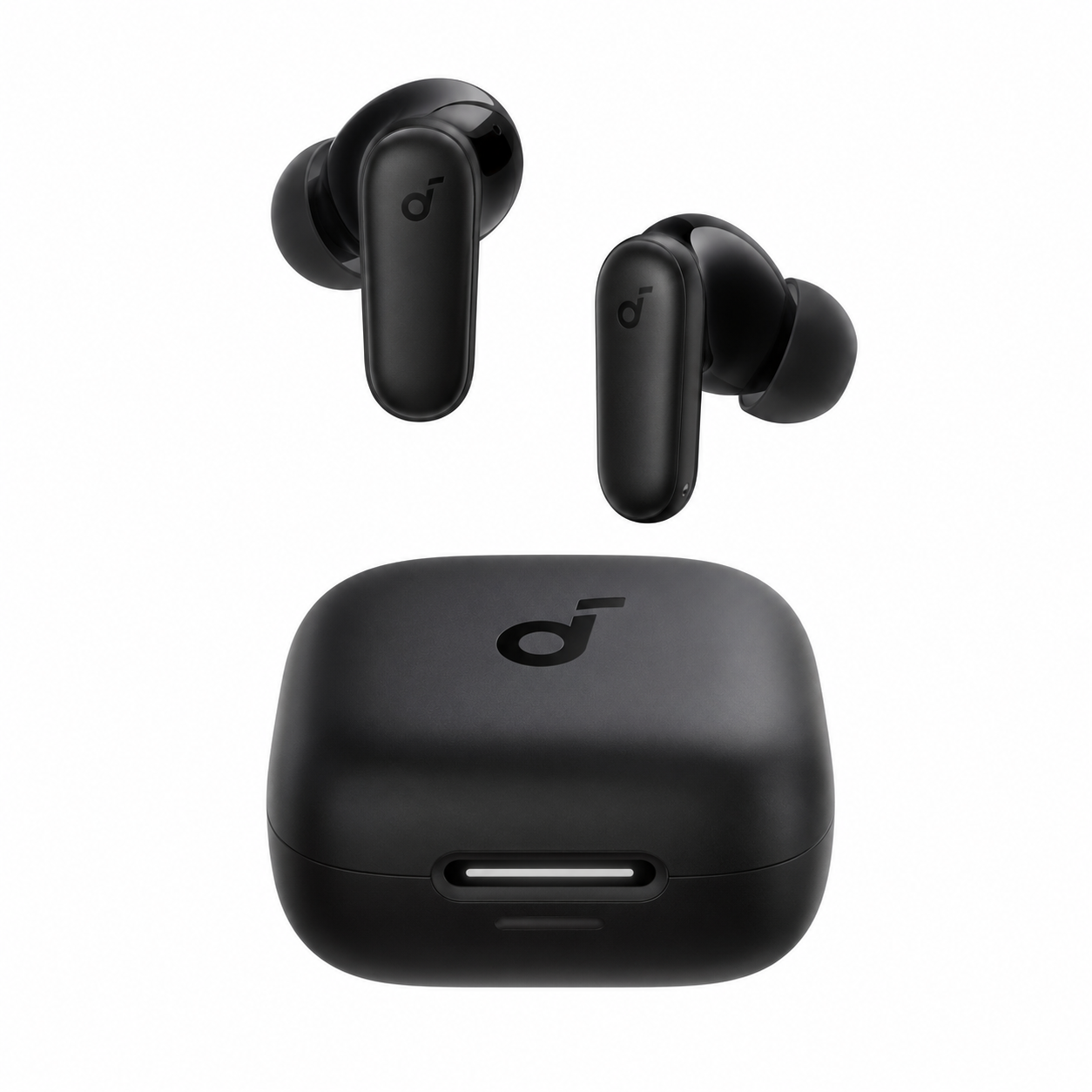 Anker Soundcore P30i True Wireless Earbuds