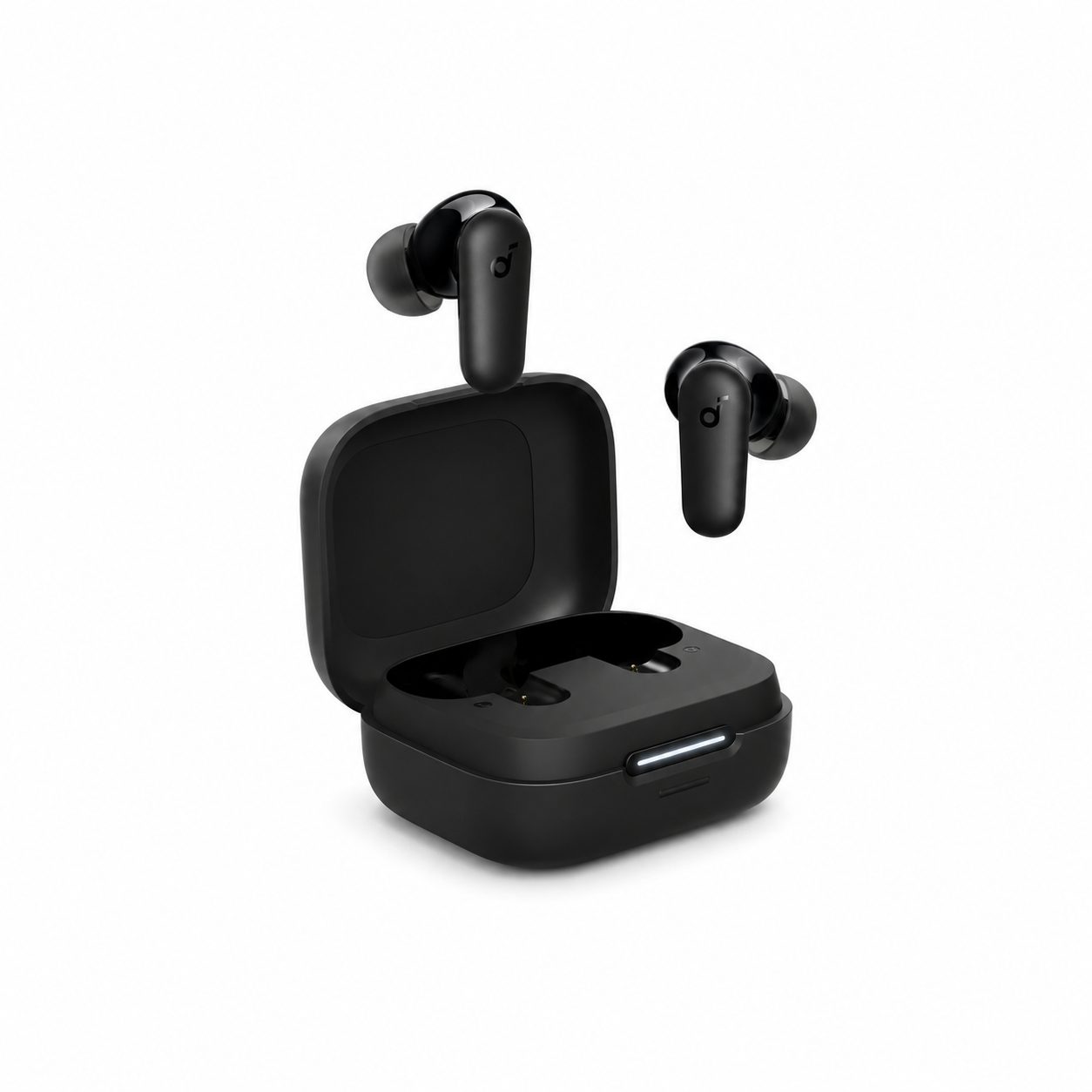 Anker Soundcore P30i True Wireless Earbuds 2