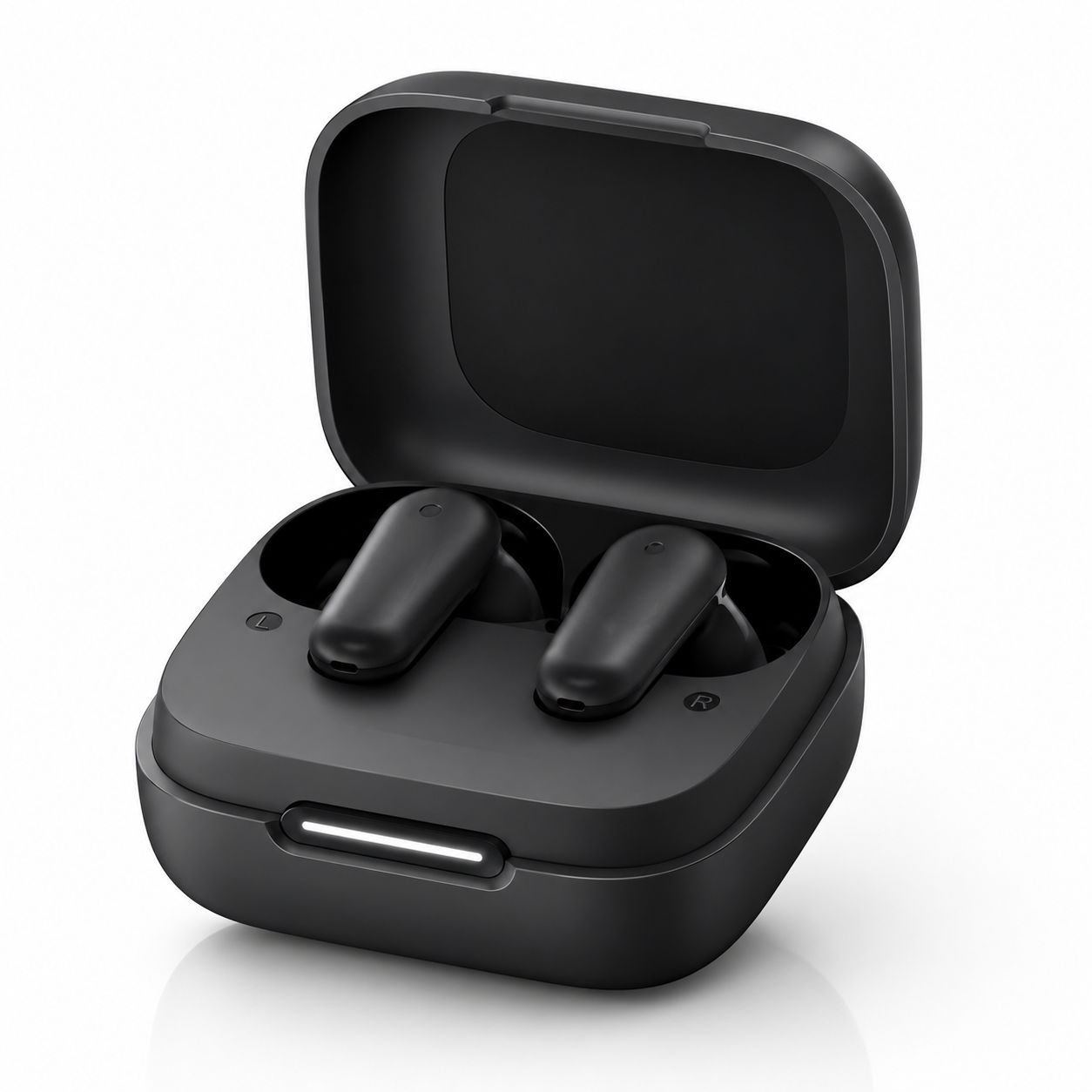 Anker Soundcore P30i True Wireless Earbuds 3