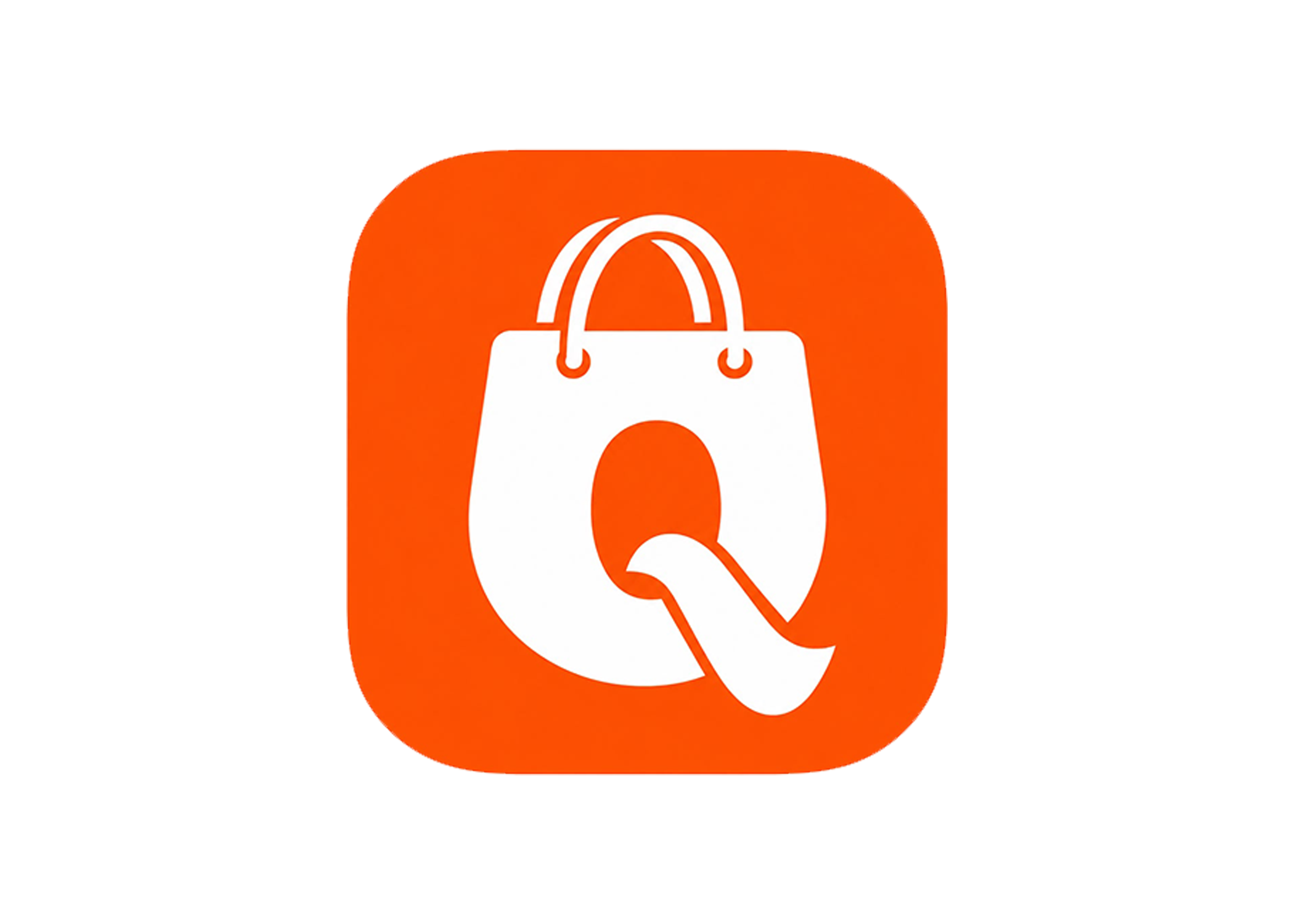 QLICKERS